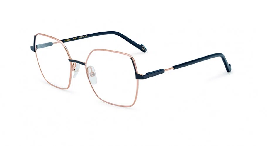 Etnia Barcelona OLIVINE Eyeglasses - view 21